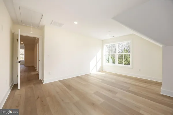 $825,000 | 27480 Mooring Way, Salisbury, MD 21801