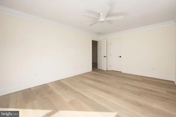 $825,000 | 27480 Mooring Way, Salisbury, MD 21801