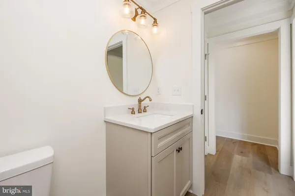 $825,000 | 27480 Mooring Way, Salisbury, MD 21801