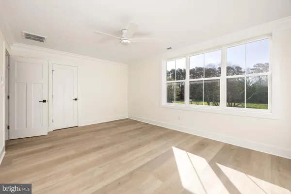 $825,000 | 27480 Mooring Way, Salisbury, MD 21801