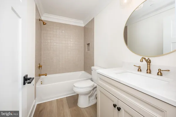 $825,000 | 27480 Mooring Way, Salisbury, MD 21801