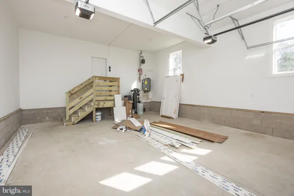 $825,000 | 27480 Mooring Way, Salisbury, MD 21801