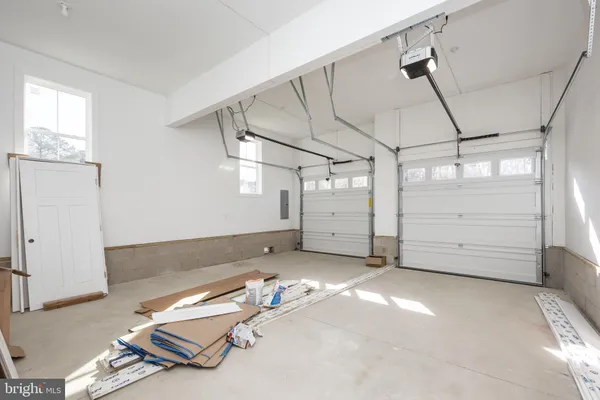 $825,000 | 27480 Mooring Way, Salisbury, MD 21801