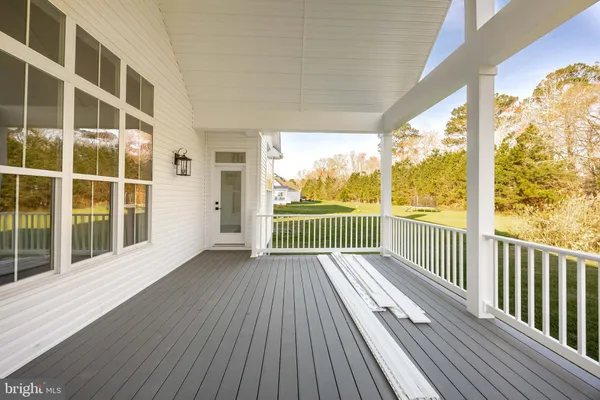 $825,000 | 27480 Mooring Way, Salisbury, MD 21801