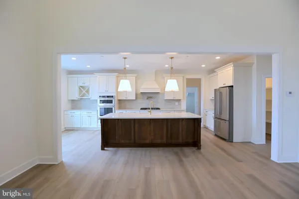 $825,000 | 27480 Mooring Way, Salisbury, MD 21801