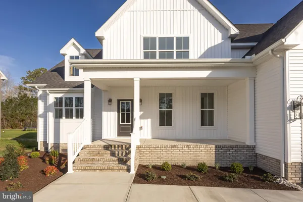 $825,000 | 27480 Mooring Way, Salisbury, MD 21801