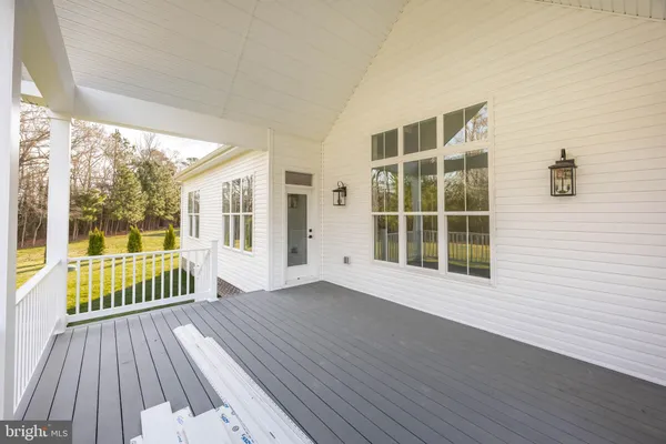 $825,000 | 27480 Mooring Way, Salisbury, MD 21801