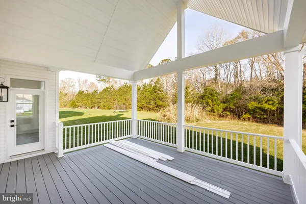 $825,000 | 27480 Mooring Way, Salisbury, MD 21801