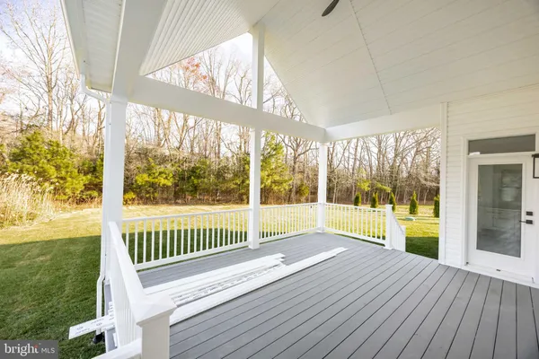 $825,000 | 27480 Mooring Way, Salisbury, MD 21801