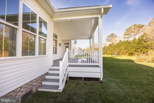 $825,000 | 27480 Mooring Way, Salisbury, MD 21801