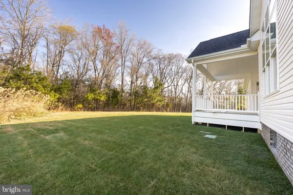 $825,000 | 27480 Mooring Way, Salisbury, MD 21801