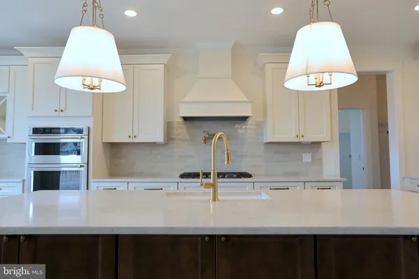 $825,000 | 27480 Mooring Way, Salisbury, MD 21801