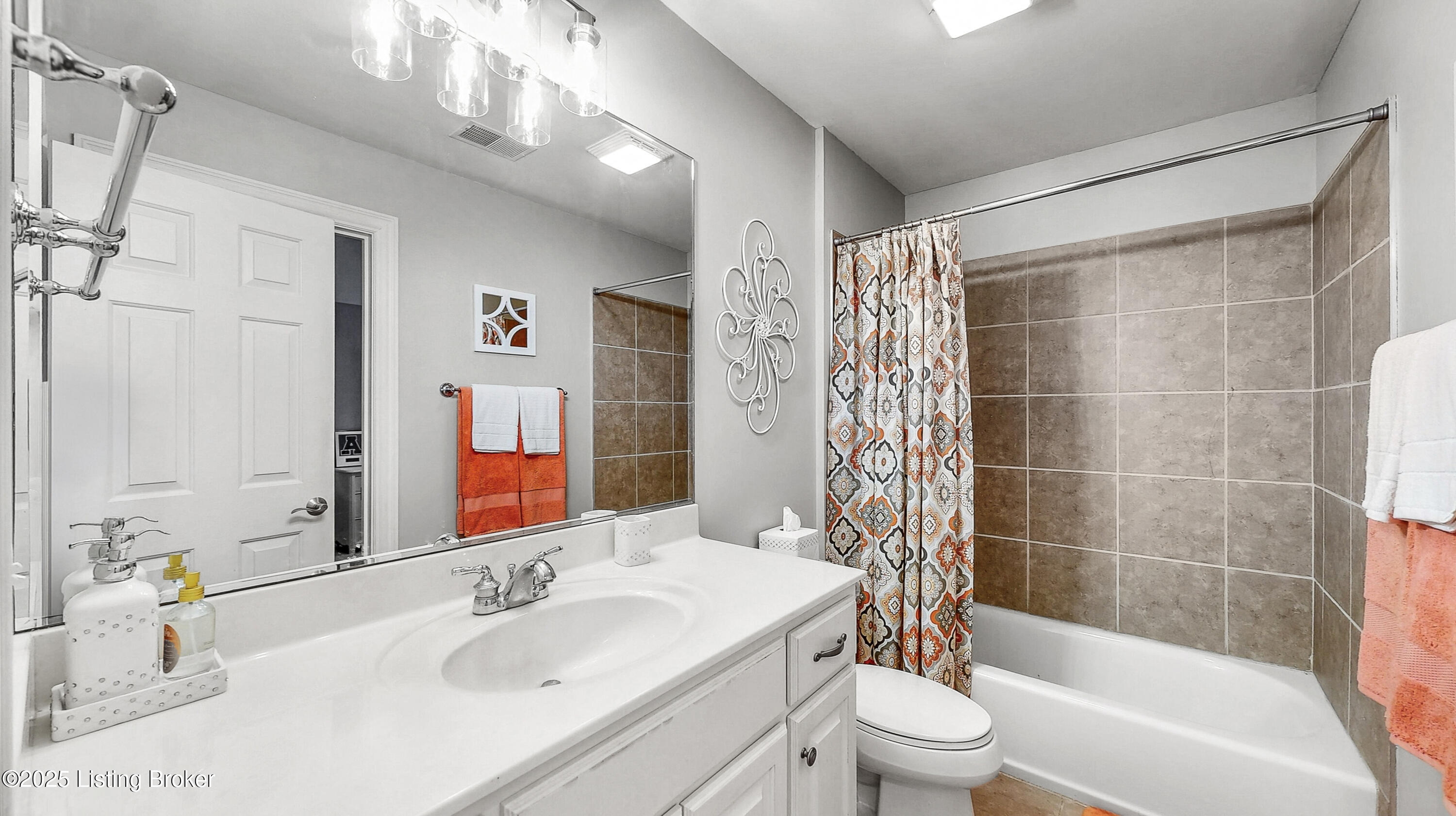 3221 Overlook Ridge Road Prospect, KY 40059 - Photo 45 of 79 3221 Overlook Ridge Road-63