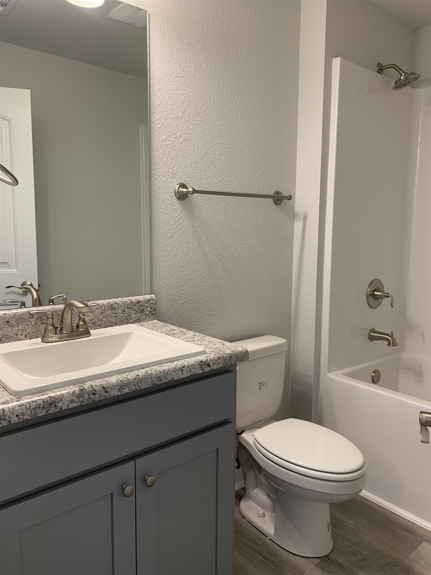 1407 Plymouth Drive Foley, AL 36535 - Photo 11 of 15