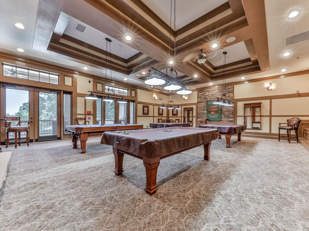 211 Misty View Drive Canton, GA 30114 - Photo 52 of 75