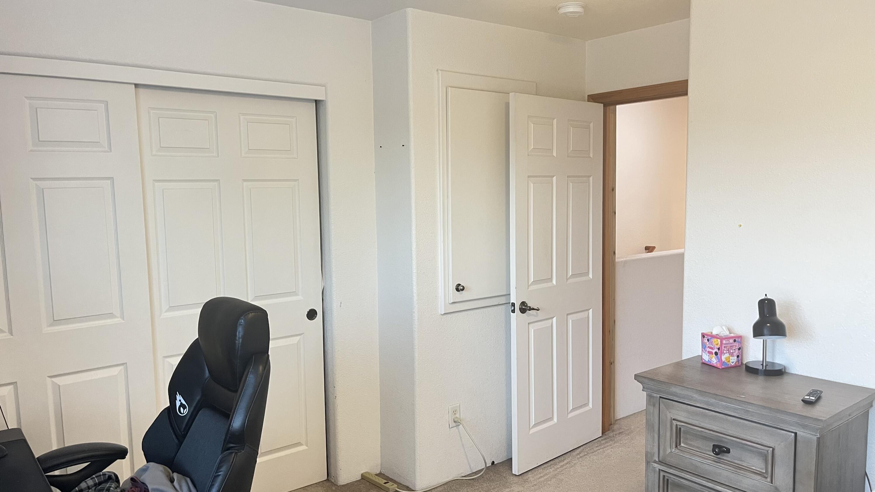 450 Midway Road, Unit 5 Medford, OR 97501 - Photo 32 of 46 a view of a workspace