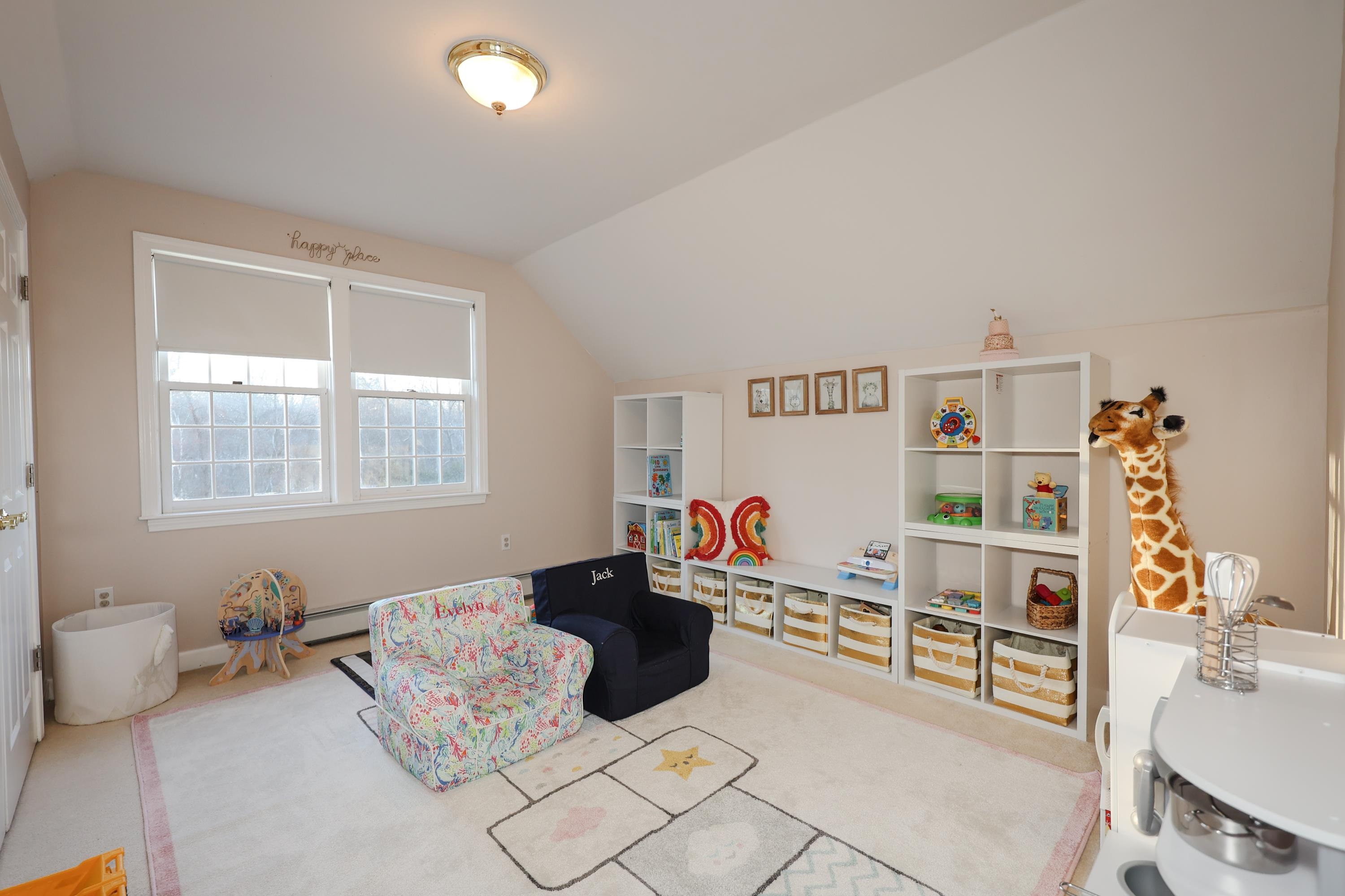 41 Sargent Road Hollis, NH 03049 - Photo 15 of 29