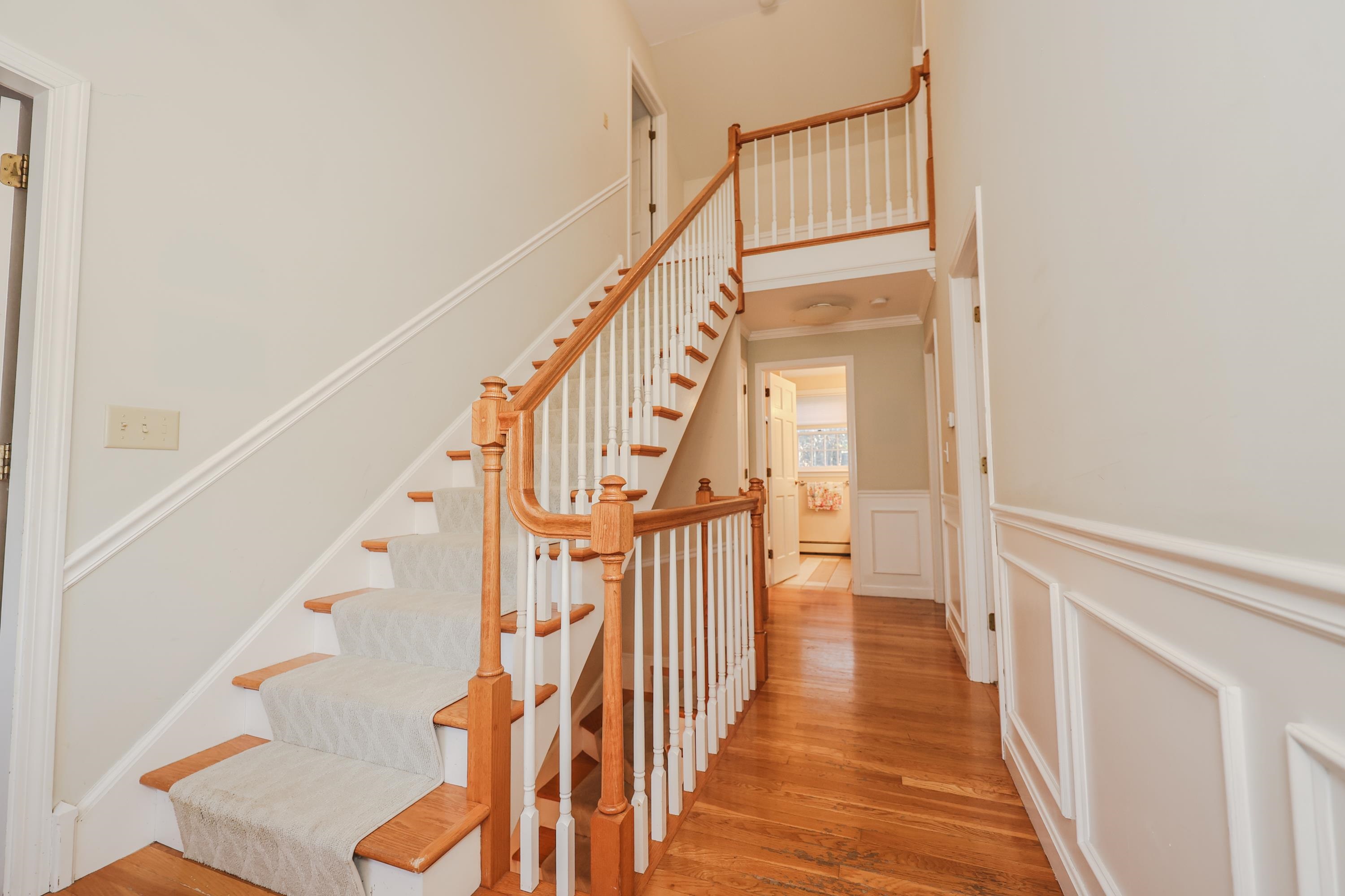 41 Sargent Road Hollis, NH 03049 - Photo 5 of 29