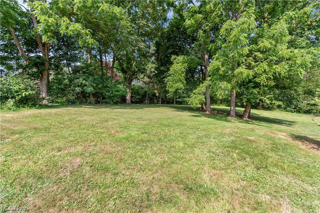 2547 Massillon Road Akron, OH 44312 - Photo 21 of 26 Gallery Image 21