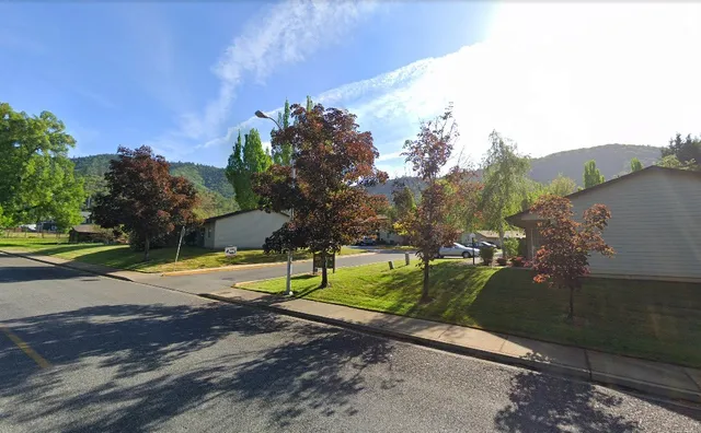 $808 | 1465 Northeast 10th Street, Grants Pass, OR 97526