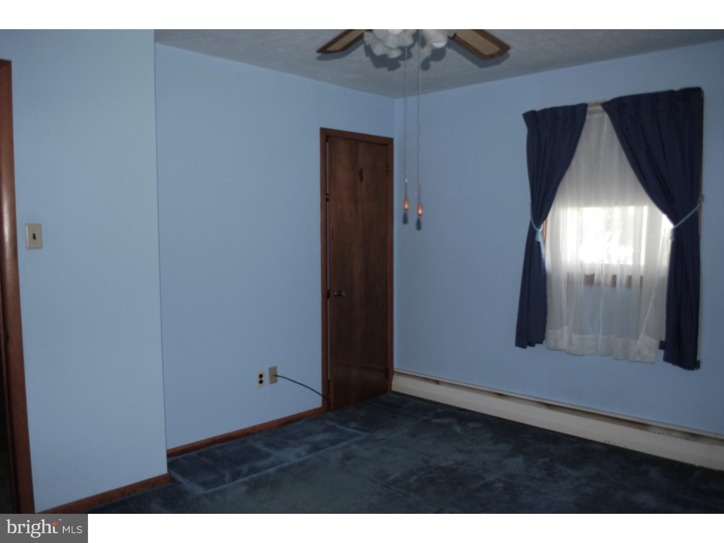 2174 Porter Road Bear, DE 19701 - Photo 11 of 22 Bedroom - Main