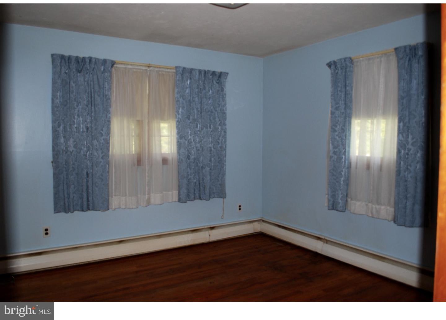 2174 Porter Road Bear, DE 19701 - Photo 12 of 22 Bedroom 2