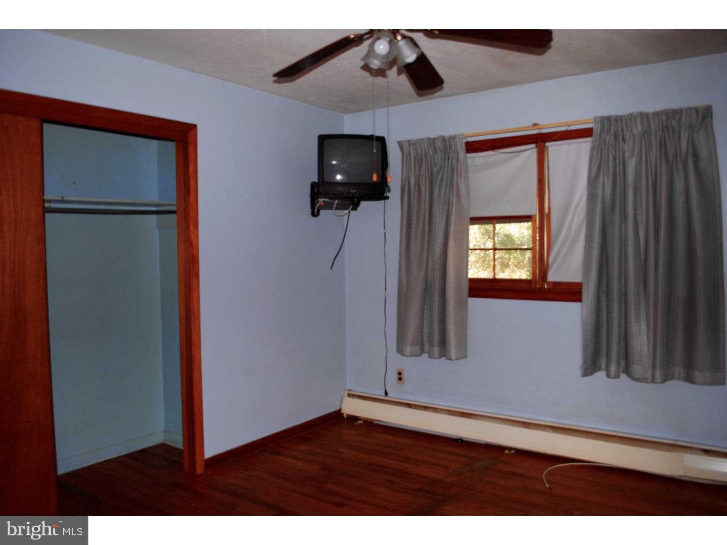 2174 Porter Road Bear, DE 19701 - Photo 13 of 22 Bedroom 3