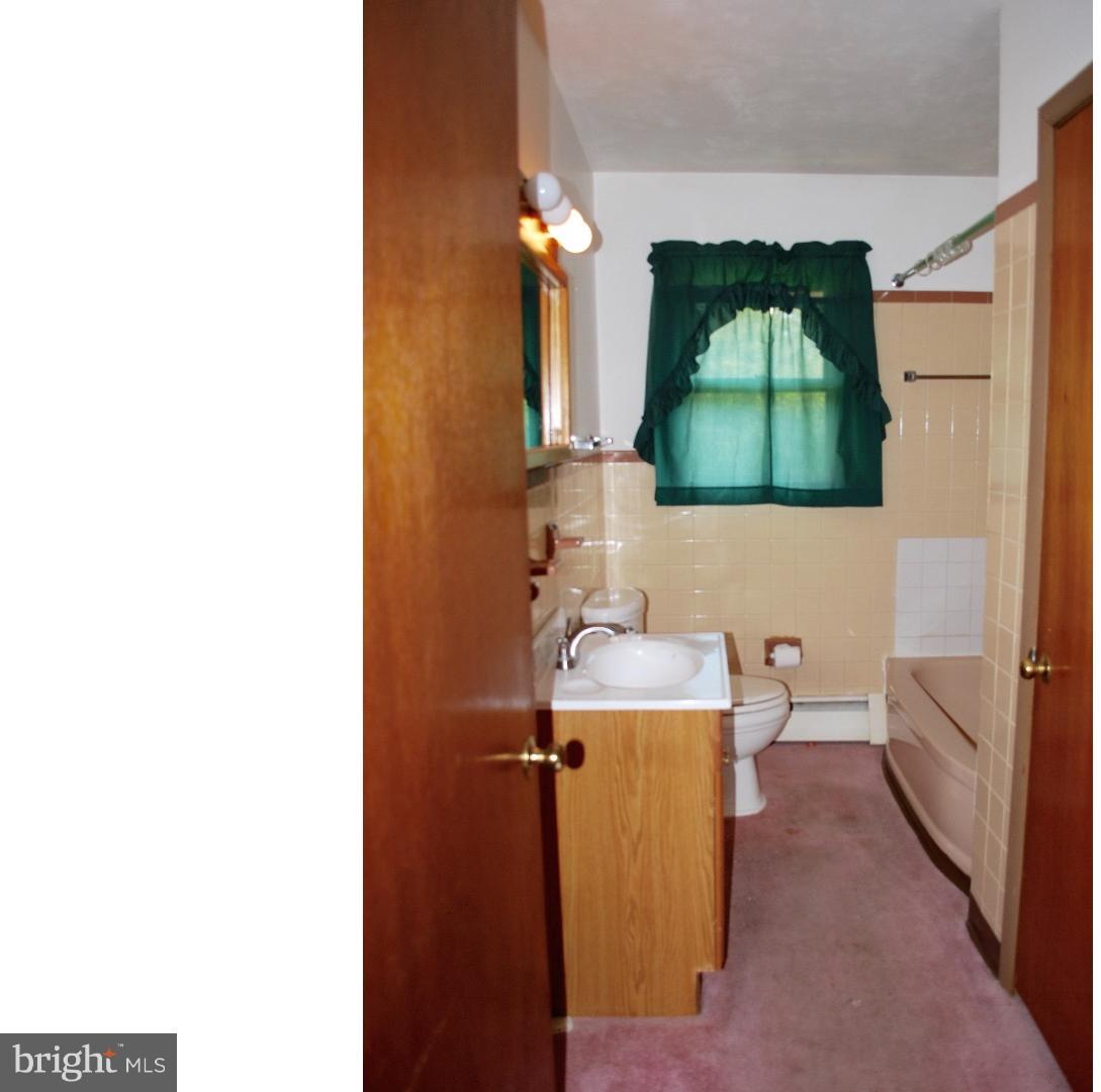 2174 Porter Road Bear, DE 19701 - Photo 14 of 22 Bathroom