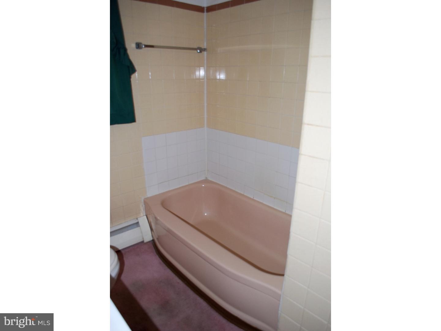 2174 Porter Road Bear, DE 19701 - Photo 16 of 22 Bathroom
