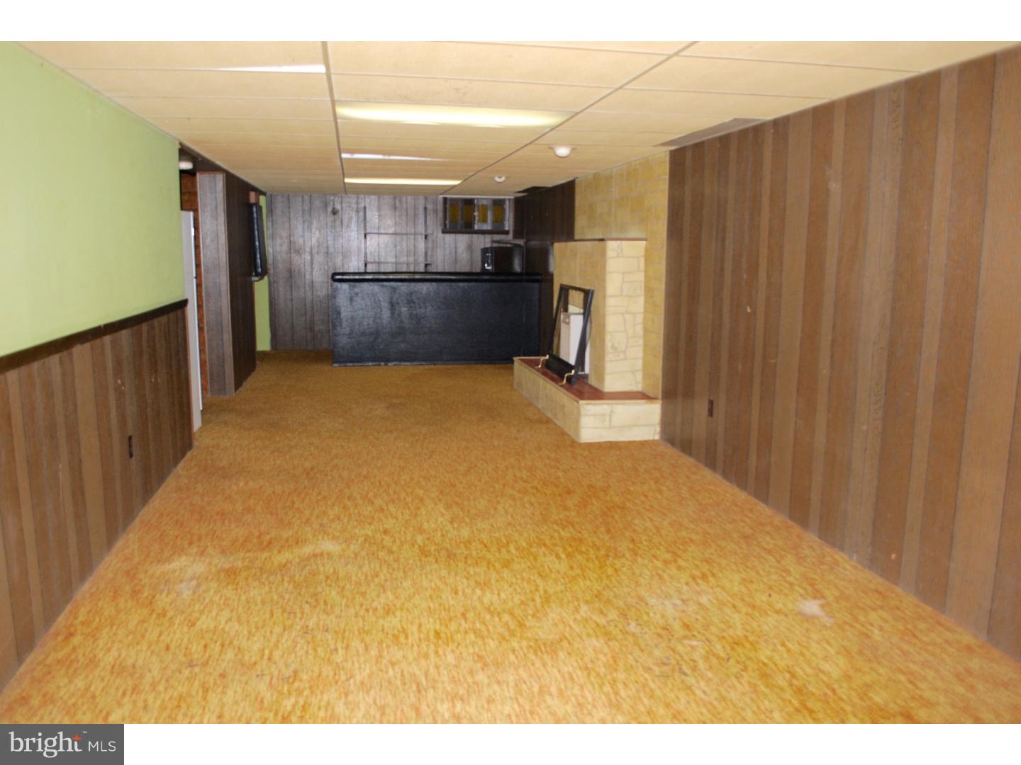 2174 Porter Road Bear, DE 19701 - Photo 17 of 22 Basement - Finished