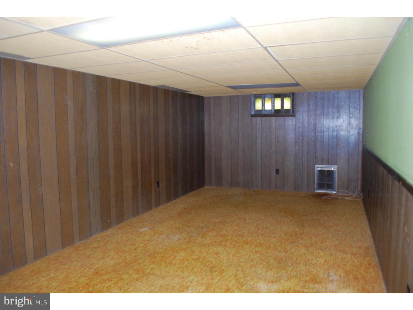 2174 Porter Road Bear, DE 19701 - Photo 18 of 22 Basement - Finished