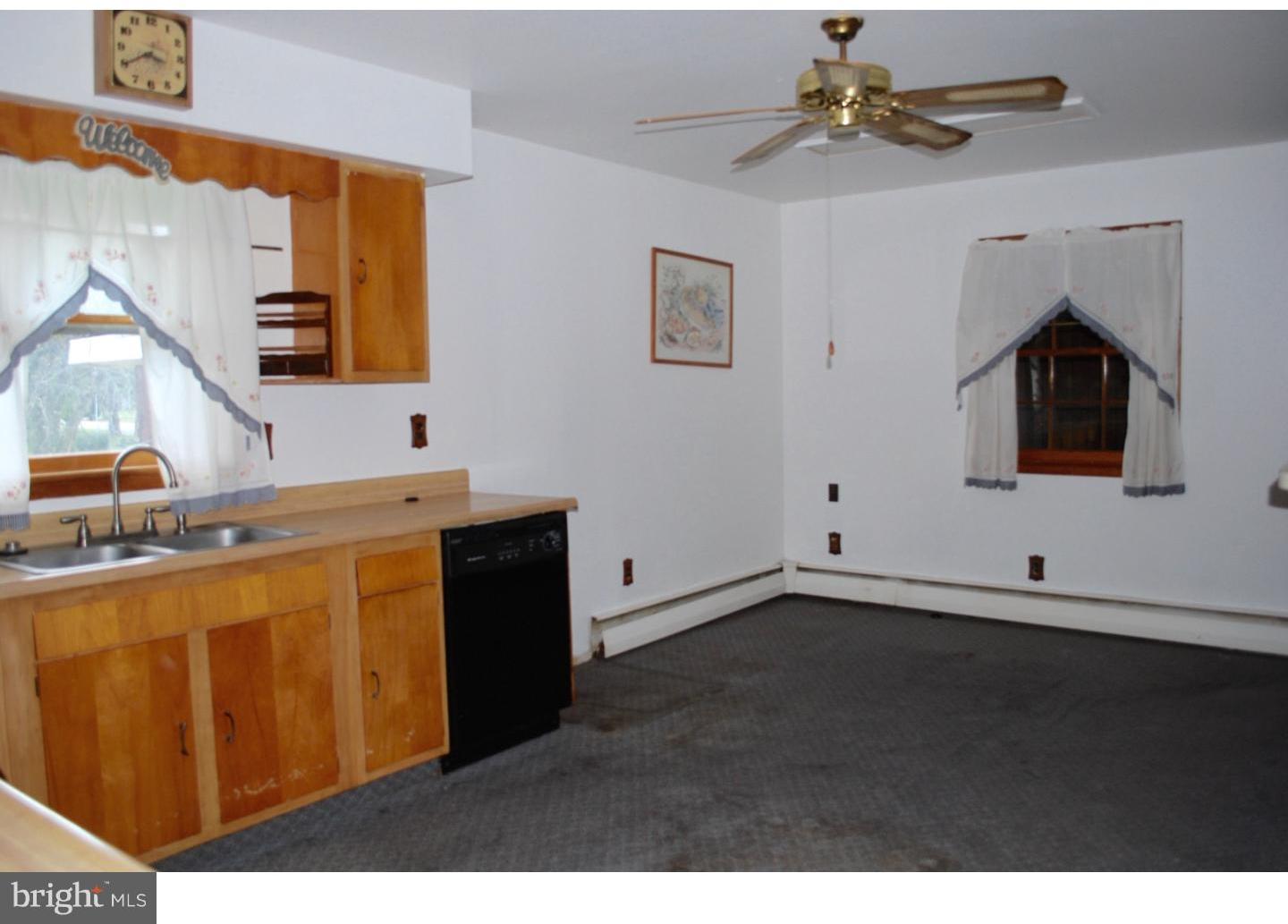 2174 Porter Road Bear, DE 19701 - Photo 5 of 22 Kitchen