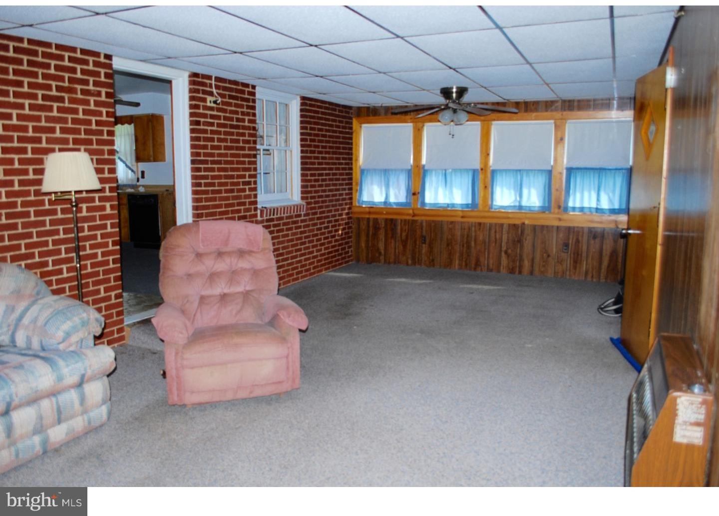 2174 Porter Road Bear, DE 19701 - Photo 7 of 22 Family Room