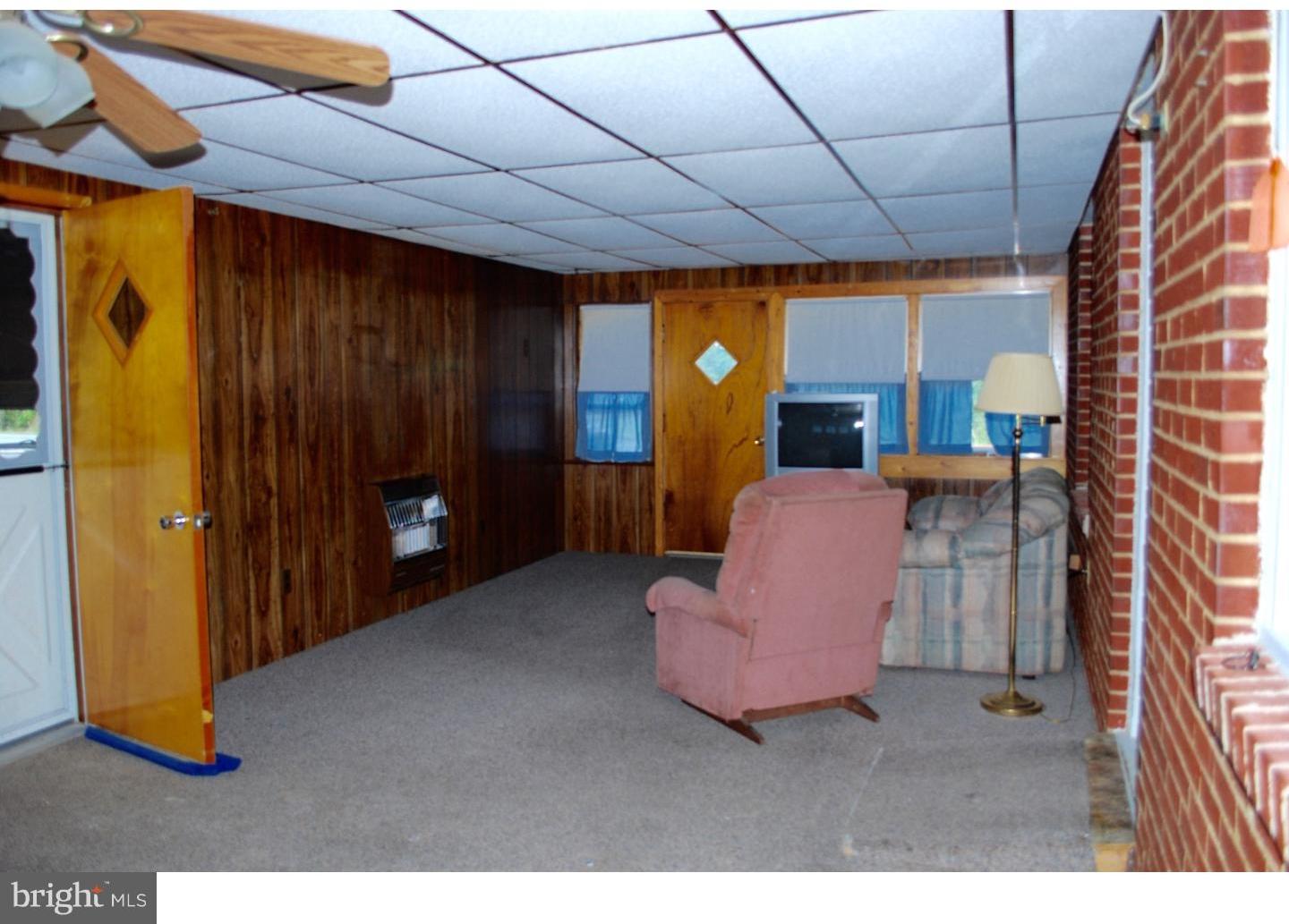 2174 Porter Road Bear, DE 19701 - Photo 8 of 22 Family Room