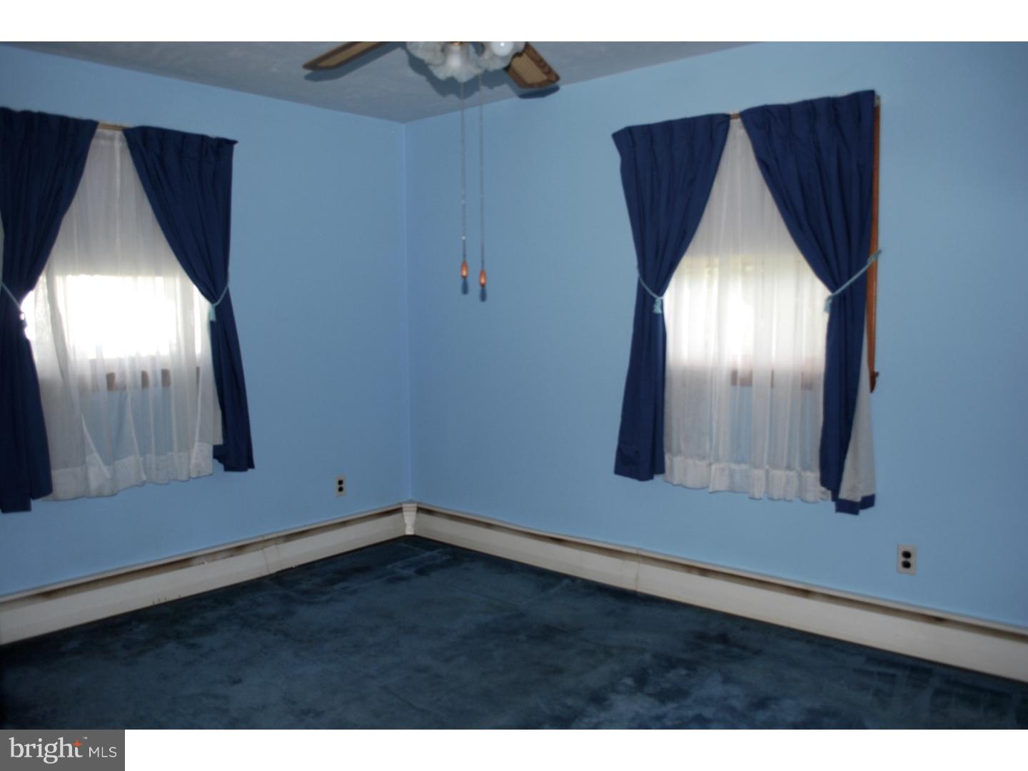 2174 Porter Road Bear, DE 19701 - Photo 10 of 22 Bedroom - Main