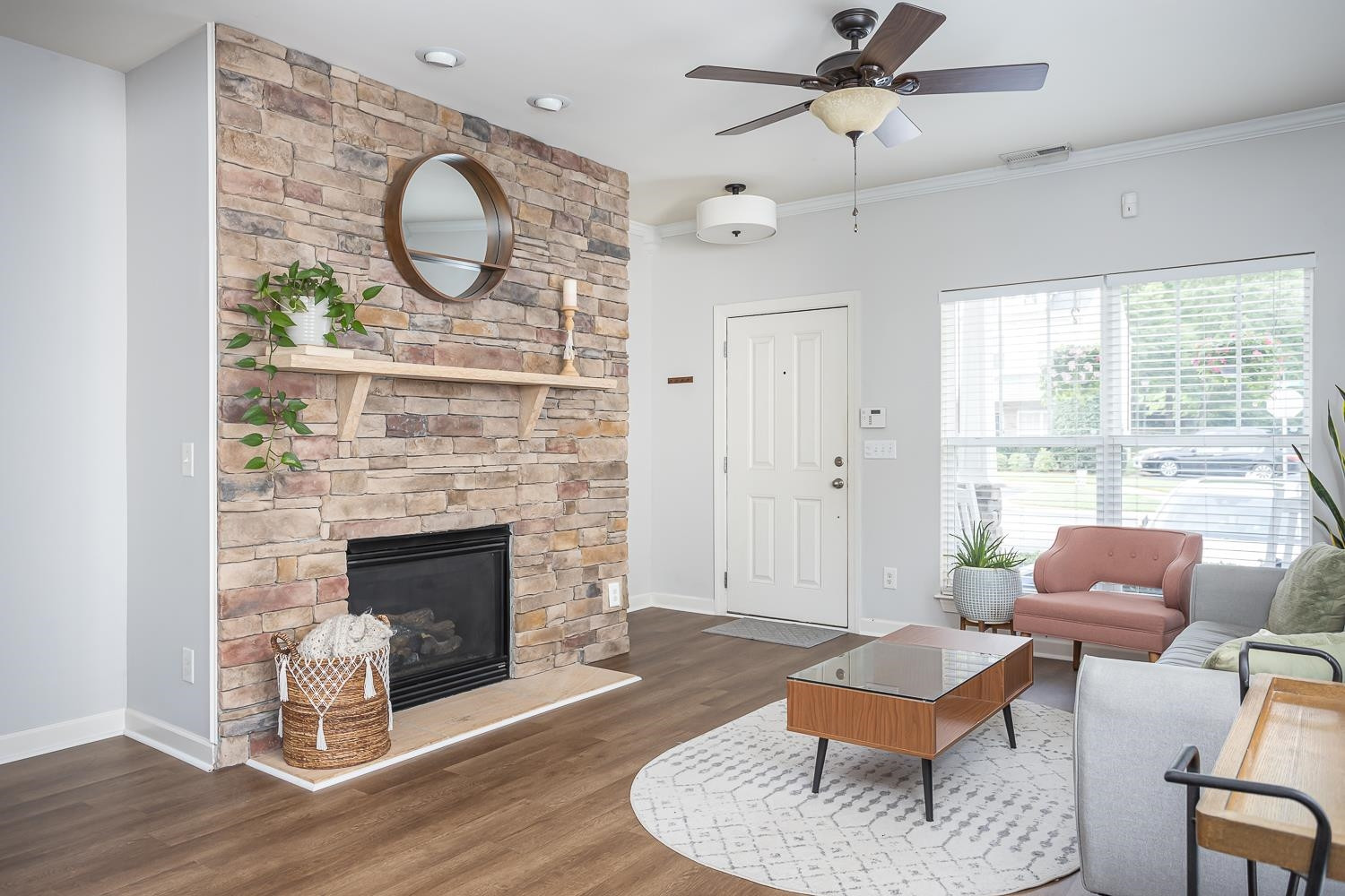 8830 Orchard Grove Way Raleigh, NC 27612 - Photo 7 of 24 Photo 7
