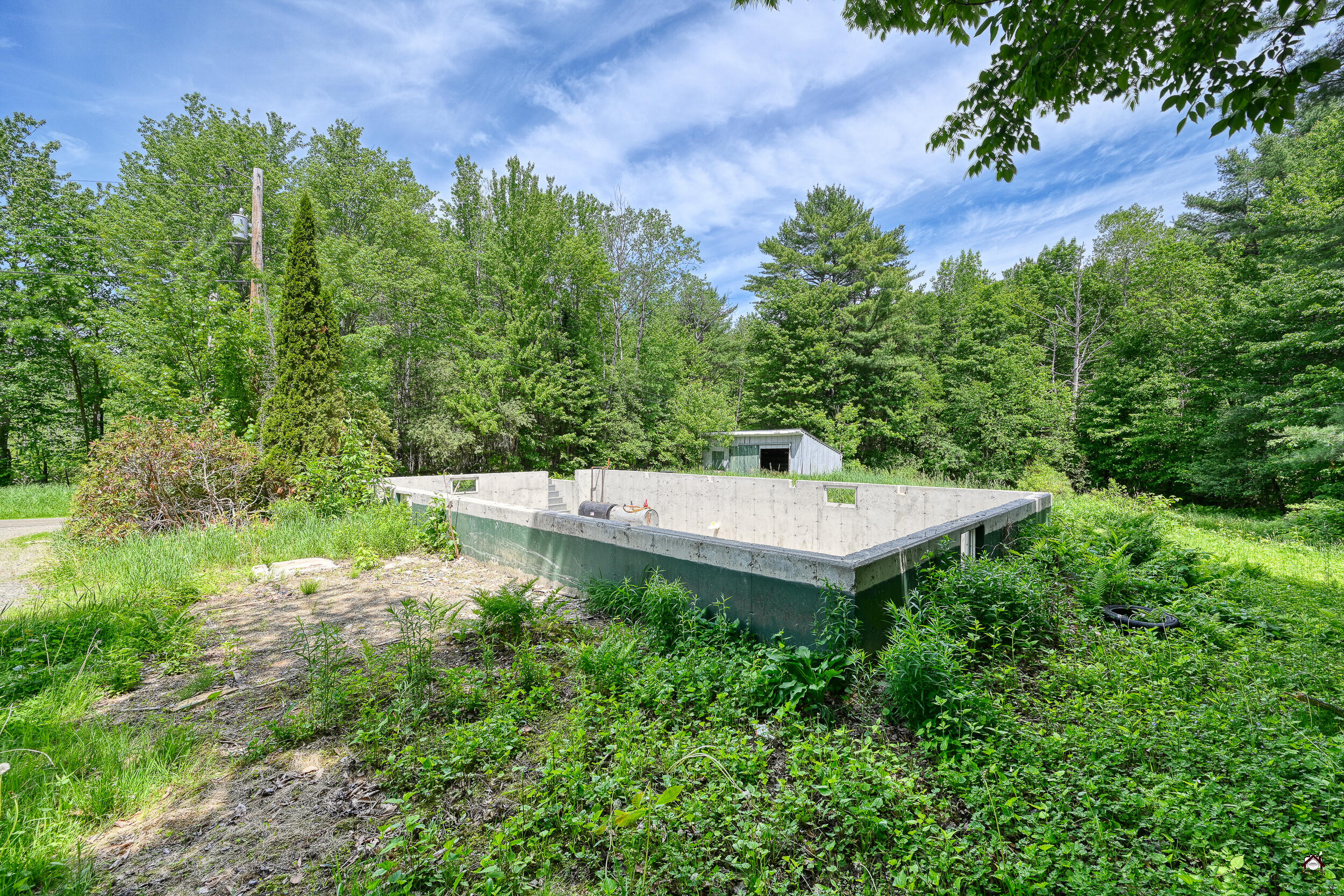 1075 Hill Road Clinton, ME 04927 - Photo 4 of 172 150-HAPNXXL-LP-103