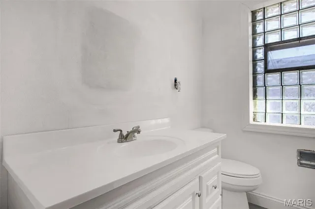 $250,000 | 2821 Edwards Street, Granite City, IL 62040