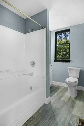 $250,000 | 2821 Edwards Street, Granite City, IL 62040