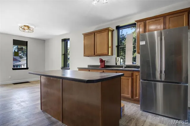 $250,000 | 2821 Edwards Street, Granite City, IL 62040