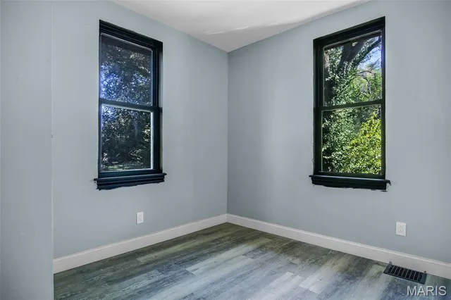 $250,000 | 2821 Edwards Street, Granite City, IL 62040