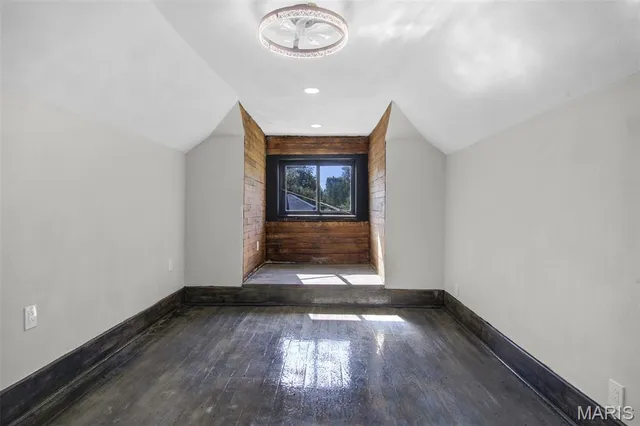 $250,000 | 2821 Edwards Street, Granite City, IL 62040