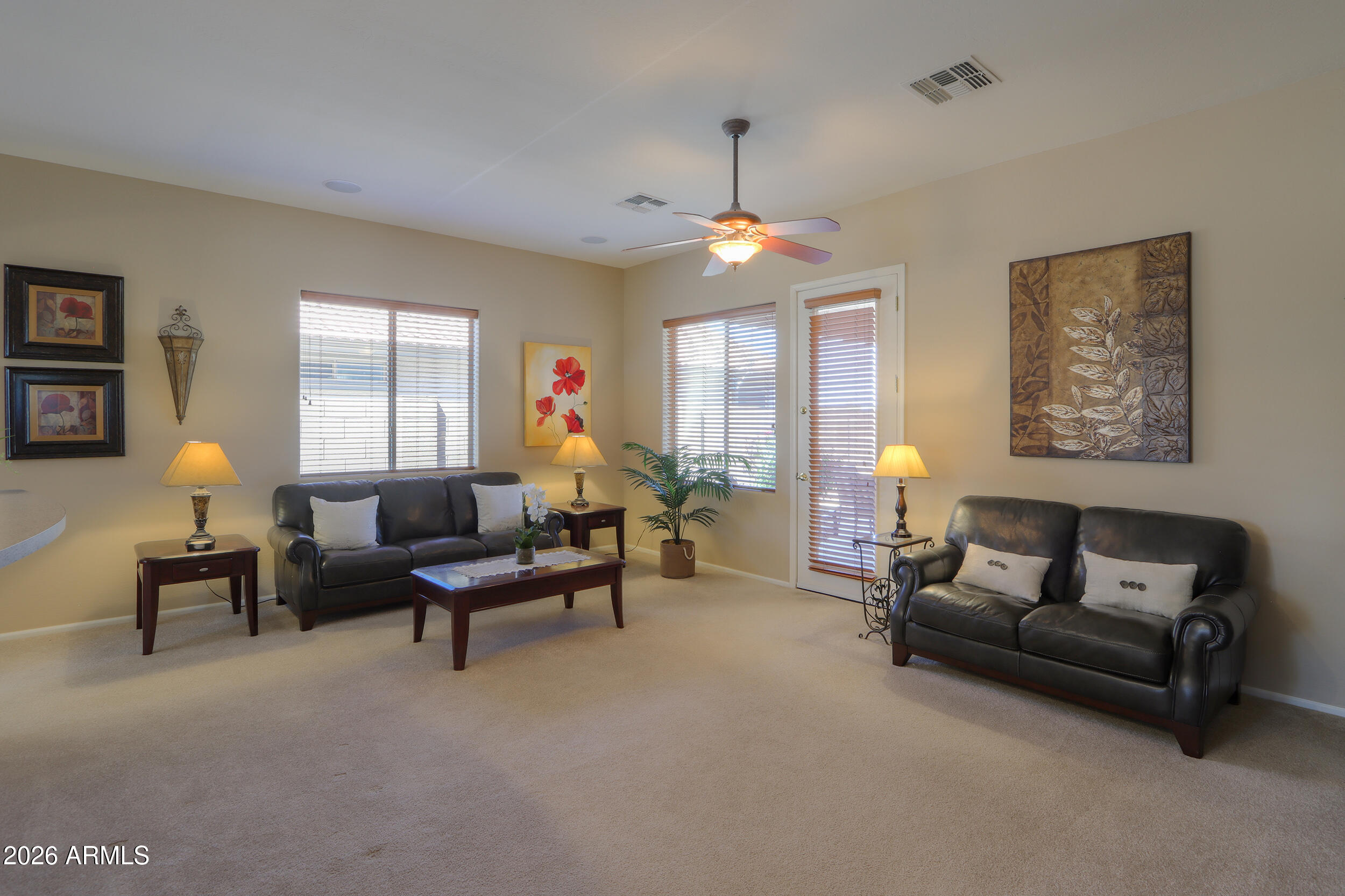 21563 Greenway Road Maricopa, AZ 85138 - Photo 9 of 35
