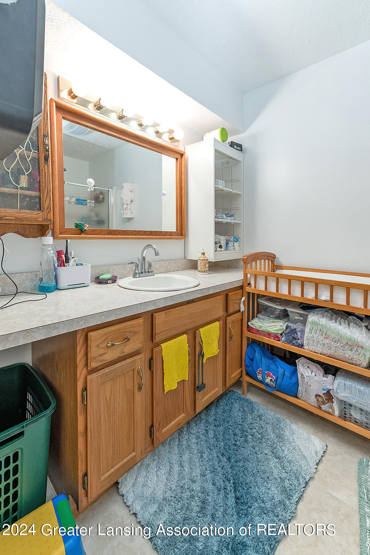 2149 Quarry Road East Lansing, MI 48823 - Photo 24 of 27 24
