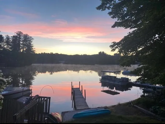 $2,400 | 15 Shore Drive, Salem, NH 03079