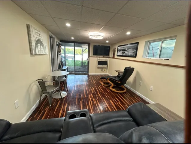 $2,400 | 15 Shore Drive, Salem, NH 03079