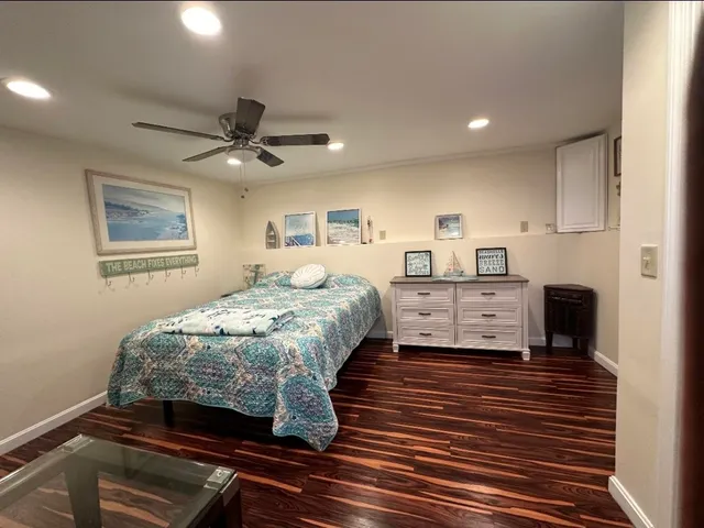 $2,400 | 15 Shore Drive, Salem, NH 03079