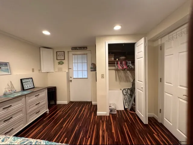 $2,400 | 15 Shore Drive, Salem, NH 03079