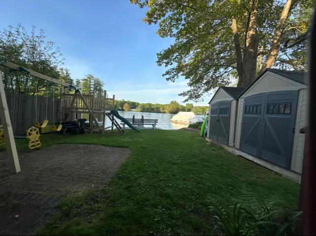 $2,400 | 15 Shore Drive, Salem, NH 03079