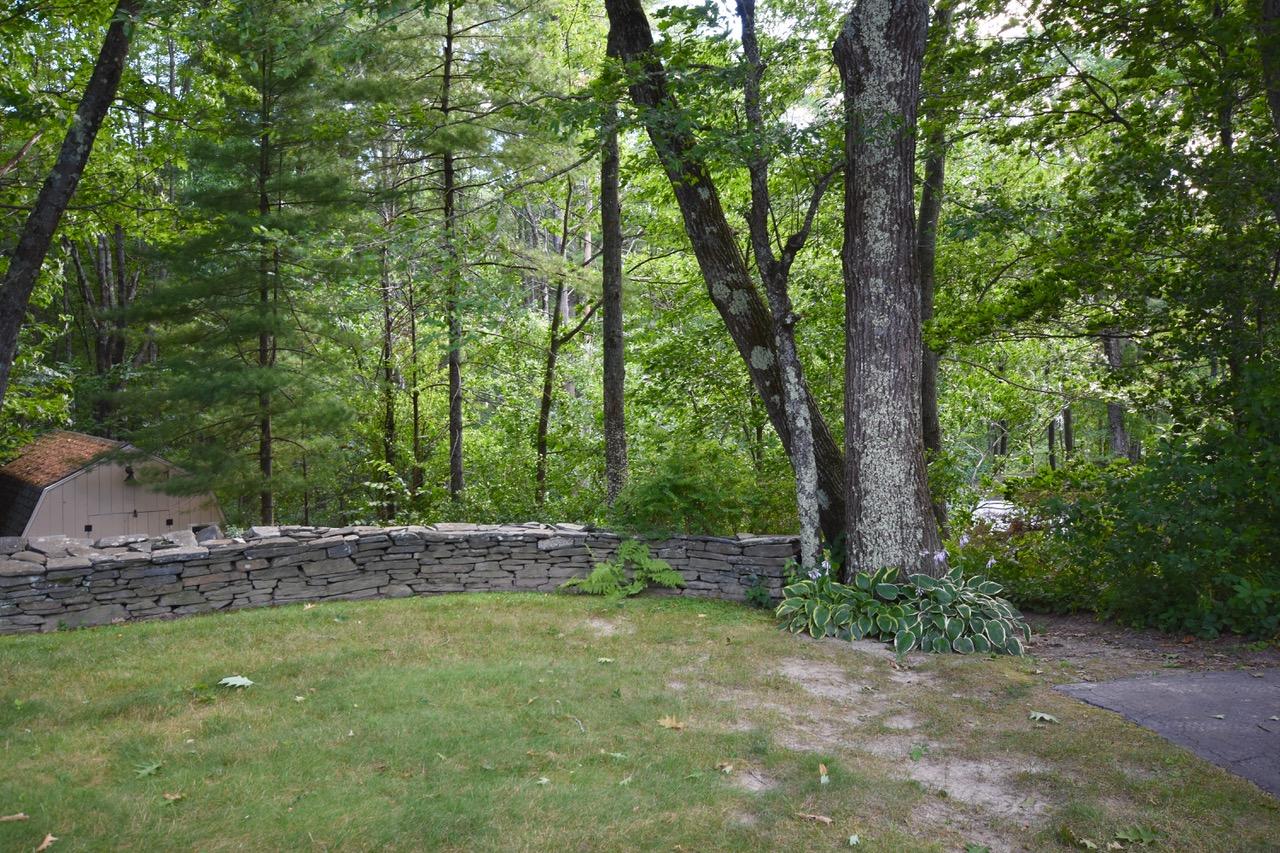 21 Thunder Road Saco, ME 04072 - Photo 43 of 52 SHED